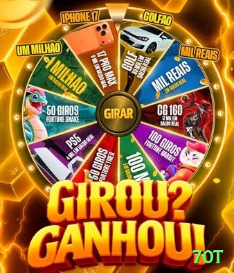 Como Funciona 70t? Guia Completo e Atualizado01 - 70t 🃏🔥 Poker App semi-bluff: baixe e ganhe tickets — check-raise draws e maximize equity no celular! 💪🤑