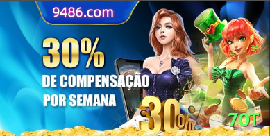 Guia Completo: 70t - Tudo Que Você Precisa Saber em 202601 - 70t 🃏⚡ Blackjack card counting app practice: memorize e aplique — vire a mesa contra o cassino! 🧠🤑