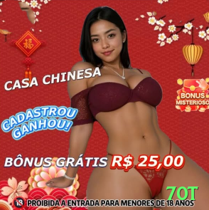 Descubra 70t: Guia Prático Para Iniciantes e Experts01 - 70t 🎰🔥 Slots retrigger infinito: foque Gonzo/Dead or Alive — um bom bônus vira 5000x+ com paciência! 🌟🤑
