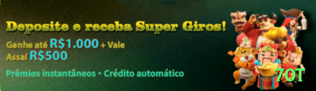 Tudo Sobre 70t: Guia Atualizado Para 202602 - 70t ⚽🎰 Apostas em futebol são empolgantes e imprevisíveis; jogue com responsabilidade e sem tentar recuperar prejuízo. 💸