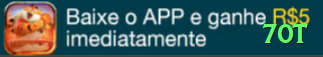 70t: O Guia Definitivo Para Jogadores Brasileiros01 - 70t 🟢🎥 Apostas ao vivo são emocionantes; defina limites antes de começar e mantenha o autocontrole. 💸