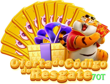 70t: Melhores Práticas e Estratégias Comprovadas02 - 70t 🃏📊 Polarized vs merged range no river: overbet com nuts ou blefe puro — maximize value contra calling stations! 🧠💵