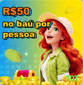 70t: O Guia Definitivo Para Jogadores Brasileiros02 - 70t 🎰✨ Feature buy hunter: compre bônus só quando o jackpot ou multiplicador médio histórico está inflado — expectativa positiva pura! 🤑📈