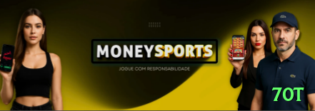 70t: O Guia Definitivo Para Jogadores Brasileiros02 - 70t 🎰⚡ Multiplicador ramp-up slots: aposte máximo quando multiplier está subindo — transforme 10x em 100x+ em segundos! ✨🤑