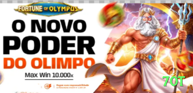 Descubra 70t: Guia Prático Para Iniciantes e Experts02 - 70t 🎲🔥 Crash games multiplier hunter: cash out em 4x-6x após sequência baixa — um bom round paga 10x+ stake em segundos! 📈💸