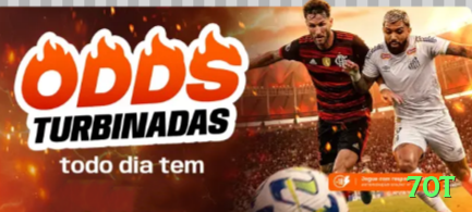 Guia Completo: 70t - Tudo Que Você Precisa Saber em 202602 - 70t 🔴⚫ Roleta App dozens switch: baixe agora, ganhe bônus roleta — Martingale em dozens e lucro rápido! 🎡🤑