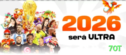 Descubra 70t: Guia Prático Para Iniciantes e Experts01 - 70t 🎰🌀 Baccarat App streak follower: baixe + bônus streak — aposte banker após 6 seguidos e lucre fortunas no seu celular! 📊🔥