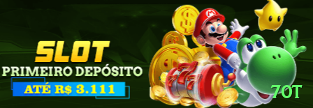 70t: Melhores Práticas e Estratégias Comprovadas01 - 70t 🎰✨ Plinko App multiplier ramp: download + free credits — aposte crescente e multiplique 1000x+ no seu smartphone! 🪙🤑
