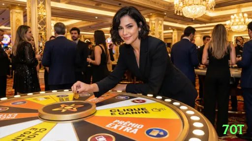 Guia Completo: 70t - Tudo Que Você Precisa Saber em 202602 - 70t 🎰🌀 Reverse Fibonacci: comece baixo, dobre após vitória — capitalize hot runs em slots ou roleta com risco controlado! ✨📈