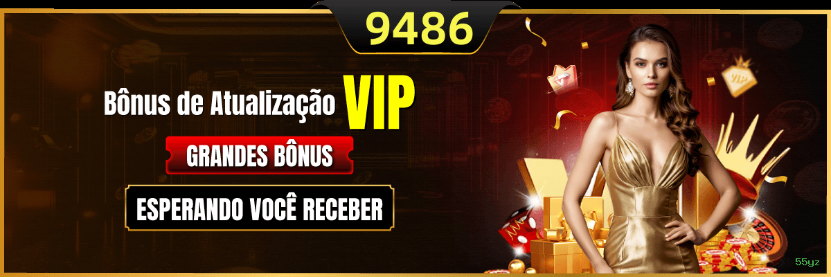 Cliente PC da 55yz para download