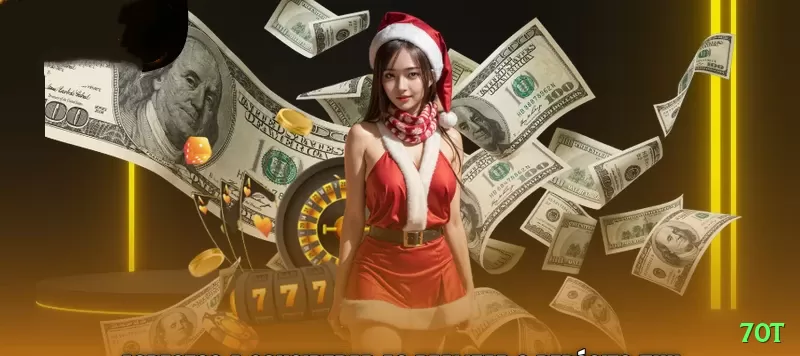 Interface do App 70t login - 70t 🃏📊 Poker 3-bet pot com blockers: use A-suited para 4-bet jam — fold equity insana + equity real = stack explode! 💪💰