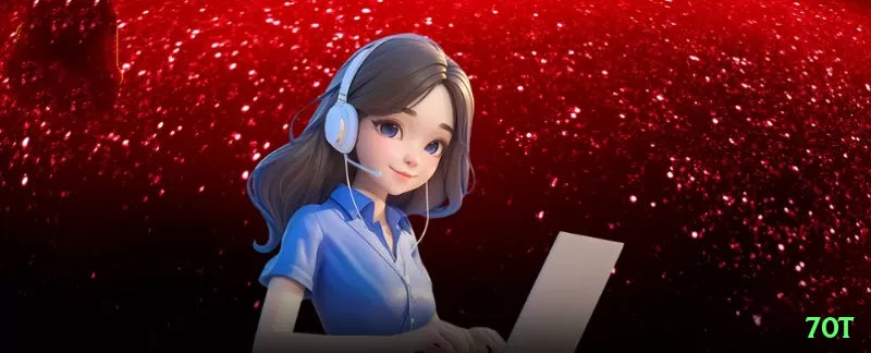 Interface Premium 70t login - 70t 🎲📈 Paroli estendido: dobre até 5 vitórias ou pare em +4 — surf nas streaks sem expor banca inteira! ✨⚖️