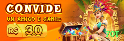 Jogos Exclusivos 70t login - 70t 🎰🛑 Em blackjack e roleta, fuja de promessas de vantagem garantida; foque em limites e jogo responsável. 💵