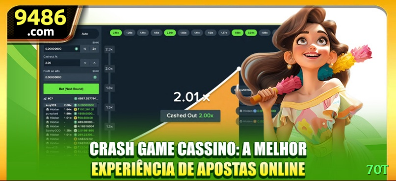 Jogo Aviator 70t - 70t 🔴⚫ Column betting + Martingale: dobre em colunas — cubra 12 números e recupere rápido em sequências! 🎡📈
