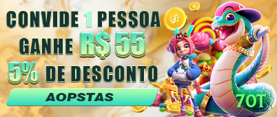 Jogo Spaceman 70t - 70t 🃏⚡ Poker App mesas fish soft + rakeback 60%: baixe e receba bônus 400% no depósito — esmague recreativos com 4-bet light e overbet, winrate de 15bb/100 e stack gigante no seu smartphone! 💪🏆