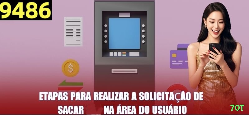 70t❤️ Como Apostar nas Máquinas de Slot e Ganhar de Forma Inteligente - 70t ⚠️💵 Sistemas de recuperação de perdas não funcionam a longo prazo; o mais seguro é apostar valores compatíveis com seu orçamento. 🎰