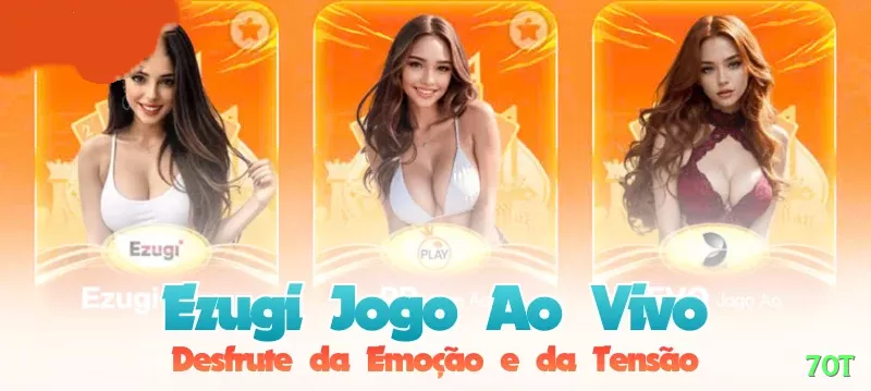 Estatísticas 70t jogo - 70t 🎰💹 Slots com retrigger infinito: foque em jogos como Gonzo's Quest ou Reactoonz — um bônus bom vira 10+ com multiplicadores loucos! 🤑🔥