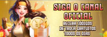 Promoções 55yz